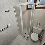 Tabaiba Refugio Del Mar Apartman Santa Cruz de Tenerife