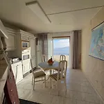 Tabaiba Refugio Del Mar Apartman Santa Cruz de Tenerife