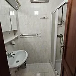 Tabaiba Refugio Del Mar Апартаменты *