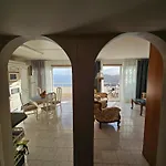 Tabaiba Refugio Del Mar * Санта-Крус-де-Тенерифе
